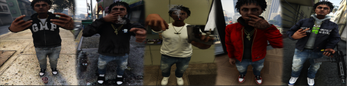 obraz 2024 07 04 141022997.png