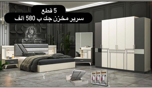 images%2Fimage 1720095089051.jpg