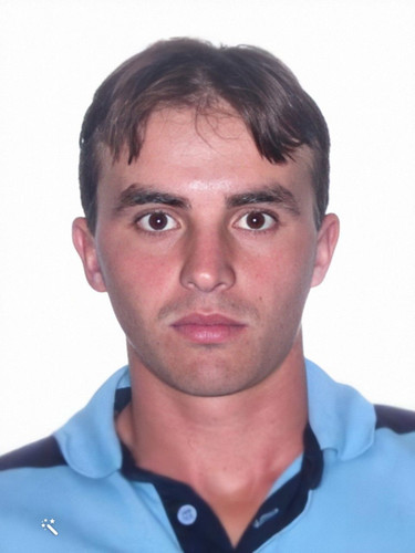 face.jpg