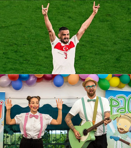 Bez názvu.png