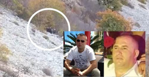 5904292443388439616?url=https%3A%2F%2Falbeu.com%2Fwp content%2Fuploads%2F2024%2F07%2Frruzhdi hoxha.j.jpg