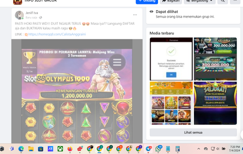 Screenshot 2024 07 04 192029.png