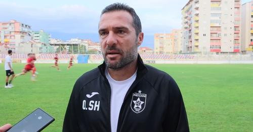 13587338697860120929?url=http%3A%2F%2Fwww.panorama.com.al%2Fsport%2Fwp content%2Fuploads%2F2024%2F07.jpg