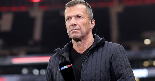 18145390441381762191?url=https%3A%2F%2Ftelesport.al%2Fwp content%2Fuploads%2F2024%2F07%2FLothar Matt.jpg