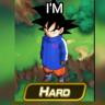 gSDRyY.jpg