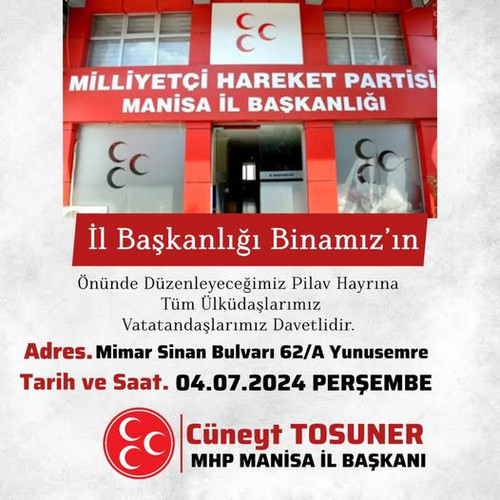 449819425 797788452489790 466828912836543156 n.jpg?stp=dst jpg p526x296& nc cat=105&ccb=1 7& nc sid=.jpg