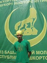 449733071 1022545585896228 3777838989052277876 n.jpg? nc cat=110&ccb=1 7& nc sid=833d8c& nc ohc=Z3ag.jpg