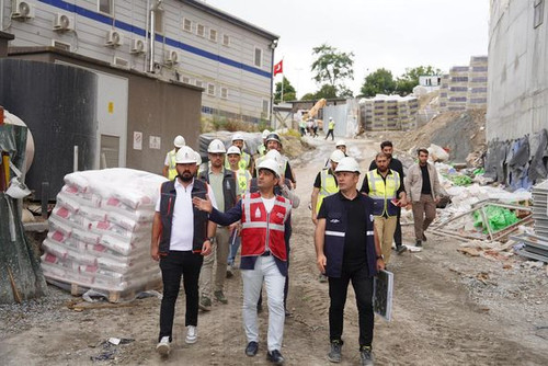 449761407 949991427139182 3089919748308751358 n.jpg?stp=dst jpg p526x395& nc cat=102&ccb=1 7& nc sid.jpg