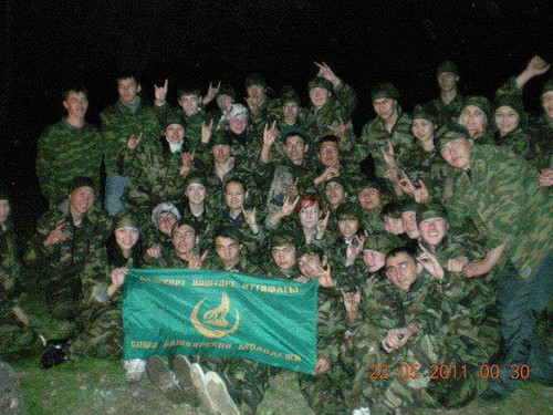 449633776 1022545572562896 8610636396040330478 n.jpg?stp=dst jpg s600x600& nc cat=104&ccb=1 7& nc si.jpg