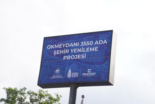 449182050 949991537139171 3117041613860583179 n.jpg?stp=dst jpg p526x395& nc cat=106&ccb=1 7& nc sid.jpg