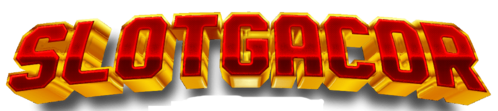 Slot-gacor-logo.png