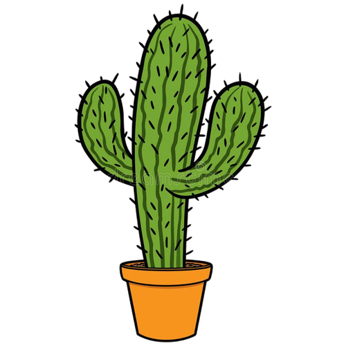 Obtaculos juego.png