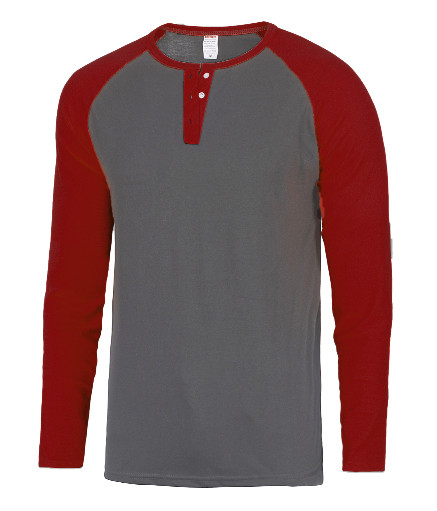 Charcoal Maroon.jpg
