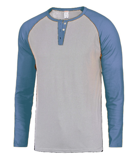 Heather Denim Blue.jpg