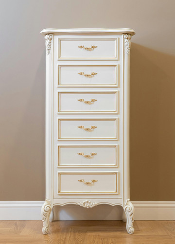 Commode Heyho 8135253.jpg