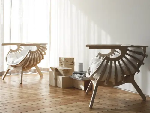 Chaise en bois webp.webp