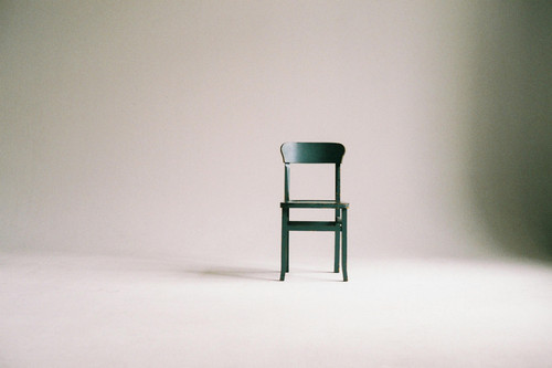 Chaise bois vert.jpg