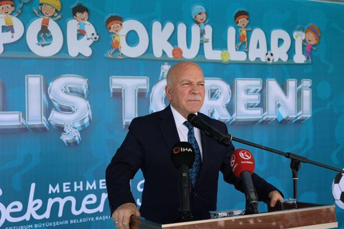 449985393 1043122037172630 5748037614238249728 n.jpg?stp=dst jpg p526x395& nc cat=102&ccb=1 7& nc si.jpg