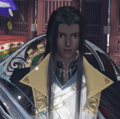 Screenshot 20240704 194855.jpg