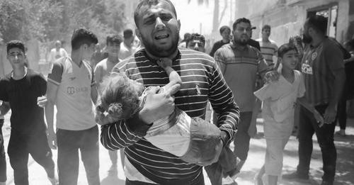 12749517219350722498?url=https%3A%2F%2Ftrthaberstatic.cdn.wp.trt.com.tr%2Fresimler%2F2242000%2Fgaza .jpg