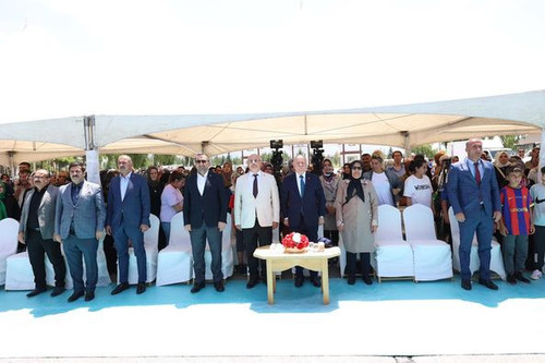 449925670 1043122063839294 8729244477940601880 n.jpg?stp=dst jpg p526x395& nc cat=101&ccb=1 7& nc si.jpg