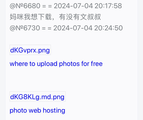 BB09270E 8FA8 447D B30C 3501C14272D8.jpg