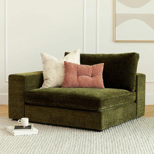 image149057.png