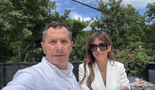 449475406 888043290034413 6418830059862805971 n.jpg? nc cat=102&ccb=1 7& nc sid=833d8c& nc ohc=J5LB5.jpg