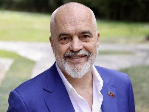 449791200 475342991764204 8852004797233725788 n.jpg?stp=dst jpg p180x540& nc cat=102&ccb=1 7& nc sid.jpg