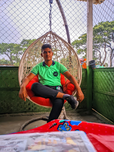 Riyan 20240630 171206 lmc 8.4.jpg