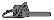 chnsaw.png