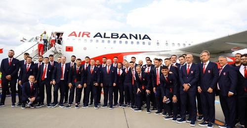 5234617515718484641?url=https%3A%2F%2Flexo.al%2Fwp content%2Fuploads%2F2024%2F07%2FIMG 4252.jpeg&fb .jpg