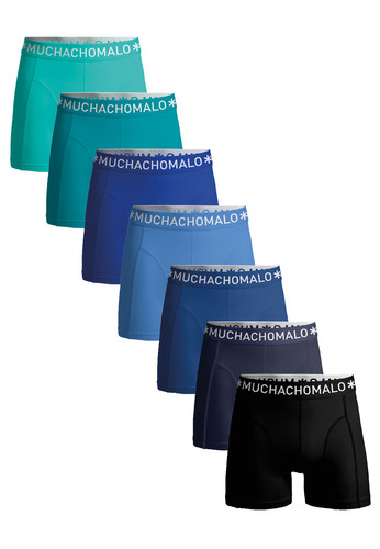 U SOLID1010 1042.jpg