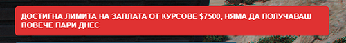 FiveM b2802 GTAProcess GBtYrqXzHI.png