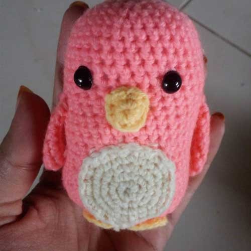 Trusted Handmade Crafts Products Manufacturer and Supplier in India.jpg