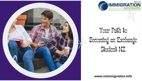 Your Path to Becoming an Exchange Student NZ.jpg