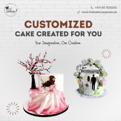 Customized Cake.png