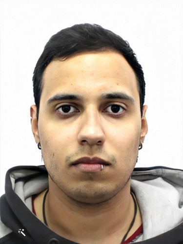 face.jpg