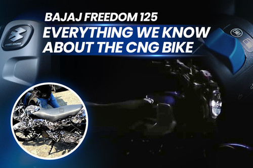 Bajaj Freedom 125 Everything We Know About The CNG Bike (1).jpg