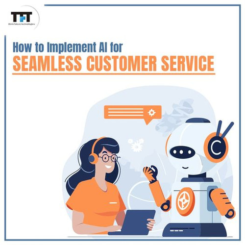 Elevate Your Customer Service with ArtificiaI Intelligence Software Development.jpg