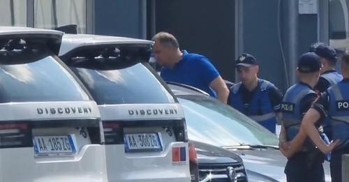 1131668327144946174?url=https%3A%2F%2Falbeu.com%2Fwp content%2Fuploads%2F2024%2F07%2Fabeee.jpg&fb ob.jpg
