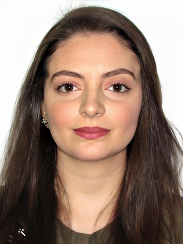 face.jpg