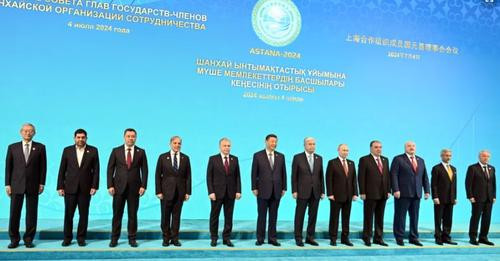 5268411953909827355?url=https%3A%2F%2Feuronews.al%2Fwp content%2Fuploads%2F2024%2F07%2Fdt.jpg&fb obo.jpg