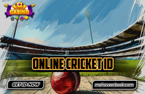 f4b80c17 d792 4ee3 bb1c 2e195033f259.jpg