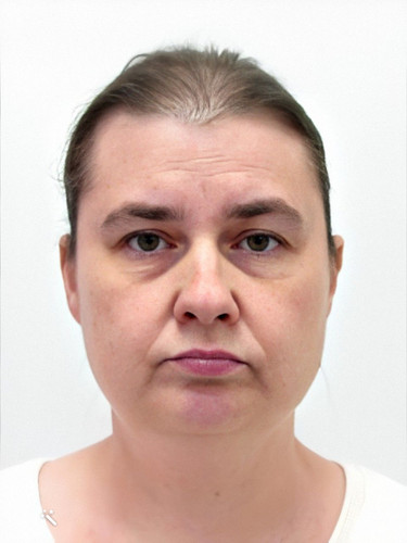 face.jpg