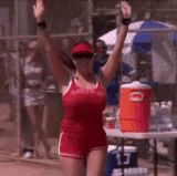 Miriam Slow Bounce.gif
