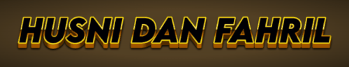 HUSNI DAN FAHRIL 7 4 2024.gif