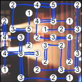 hq6Ph1i.png