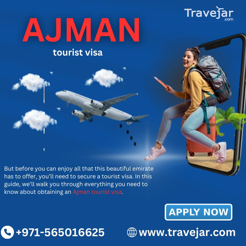 Your Comprehensive Guide to Exploring This UAE Gem.jpg