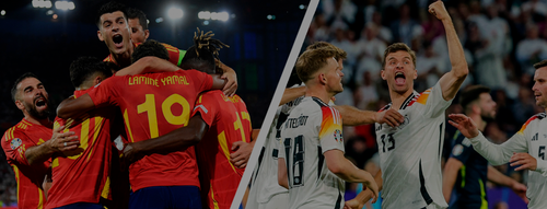 Spain Germany.png